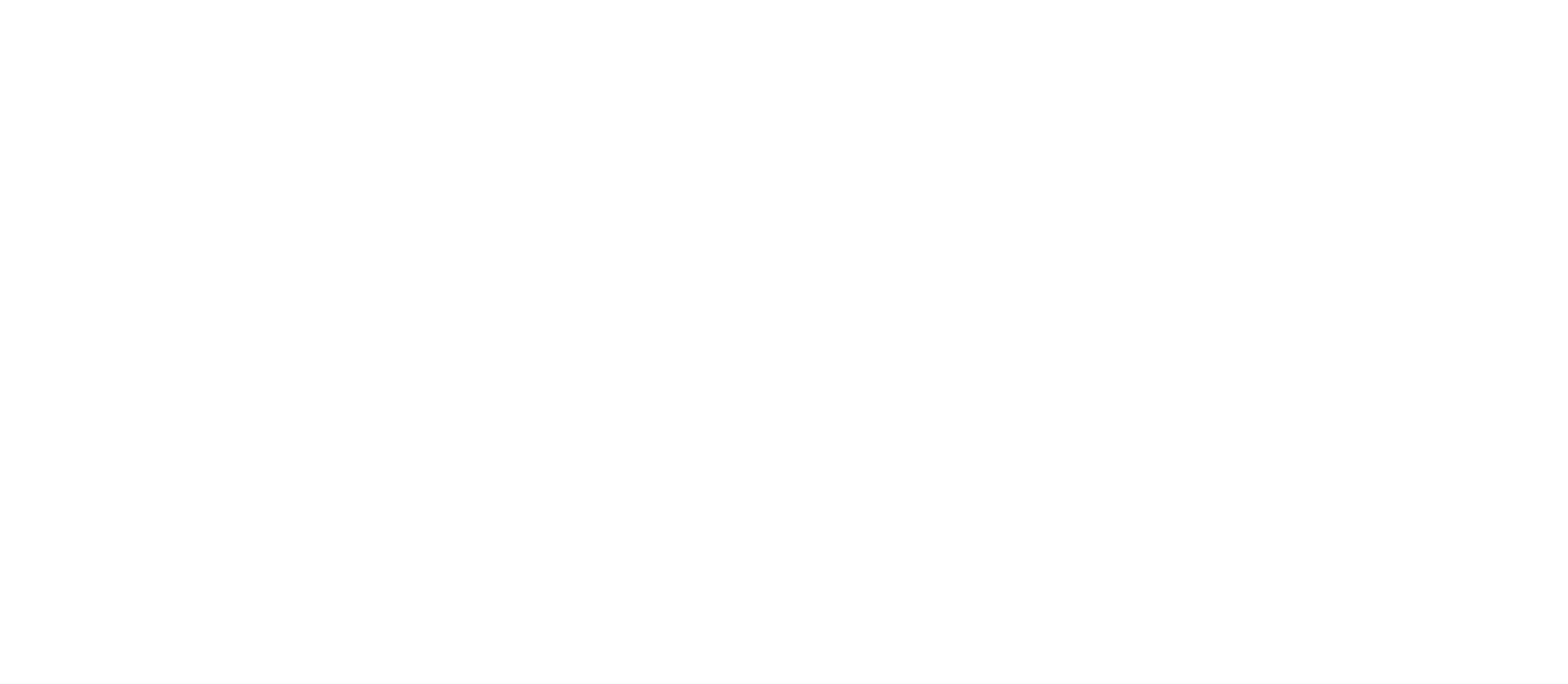 Flanders Laser Cleaning Services